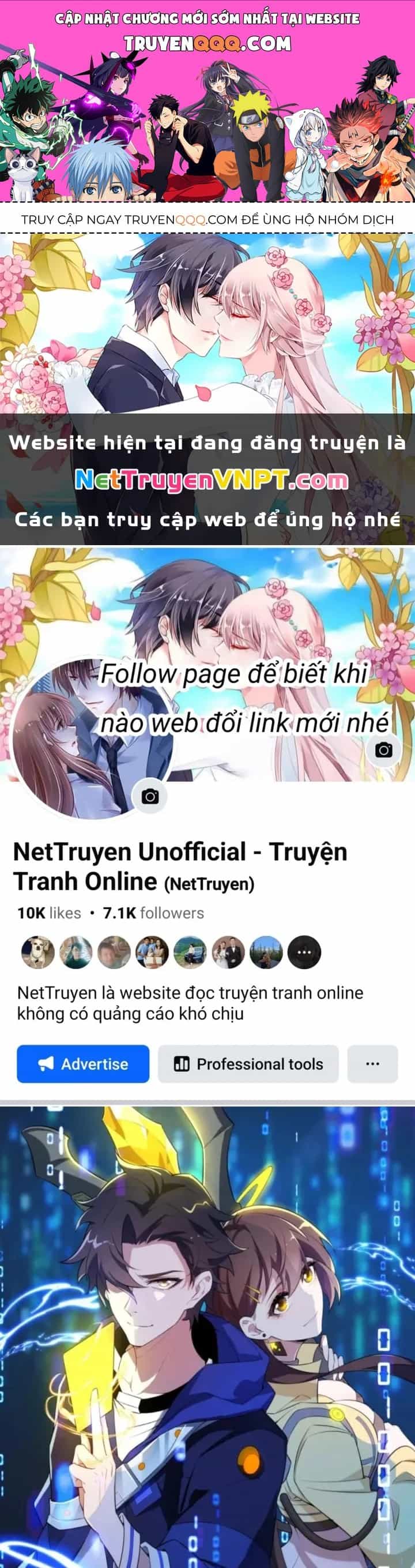 Náo Động Thiên Khởi - Chương 42 - ảnh 1
