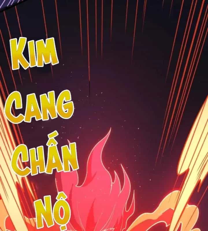 Náo Động Thiên Khởi - Chương 42 - ảnh 11