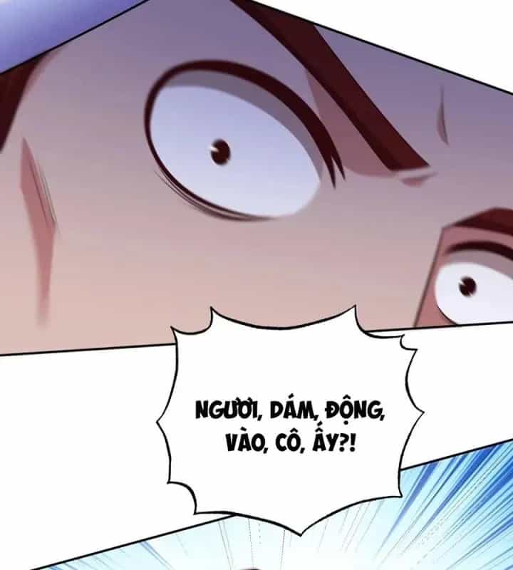 Náo Động Thiên Khởi - Chương 44 - ảnh 13