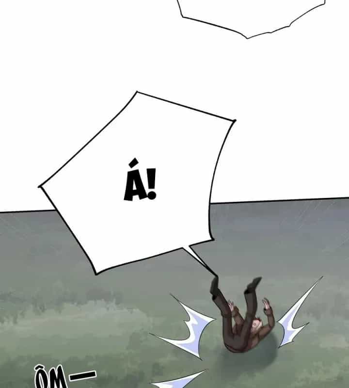 Náo Động Thiên Khởi - Chương 44 - ảnh 17