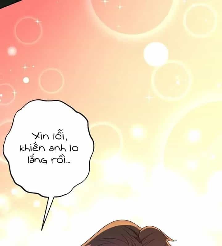 Náo Động Thiên Khởi - Chương 44 - ảnh 19