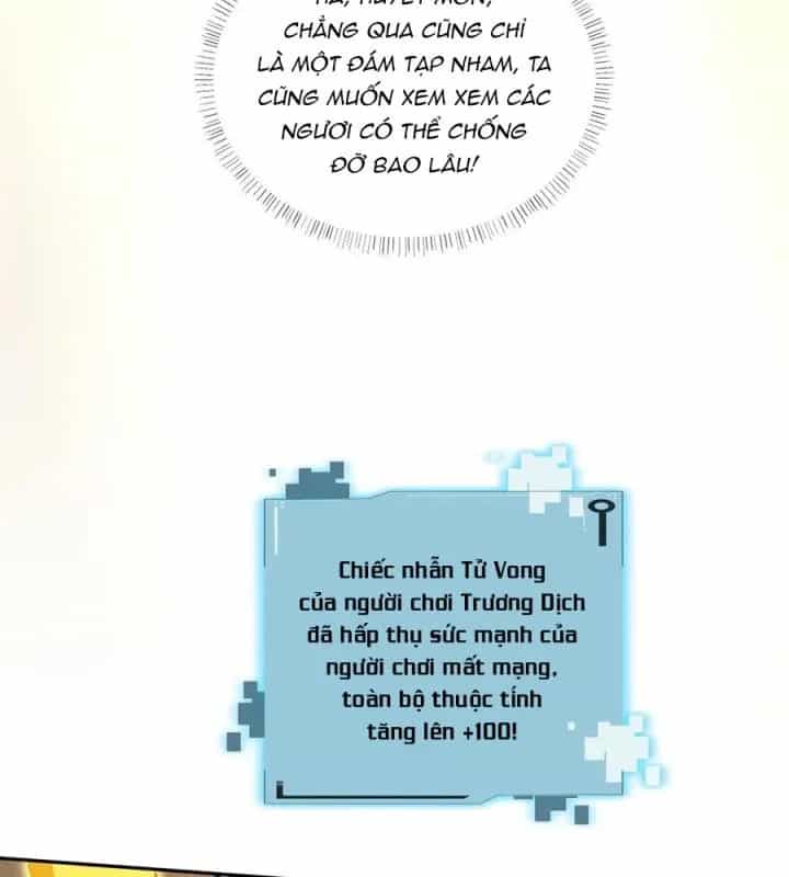 Náo Động Thiên Khởi - Chương 44 - ảnh 47