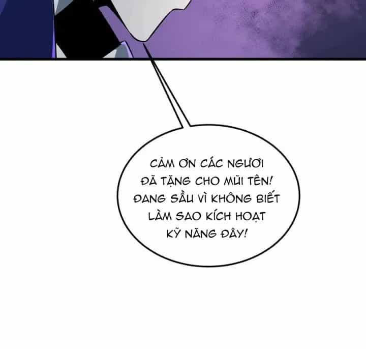 Náo Động Thiên Khởi - Chương 44 - ảnh 54