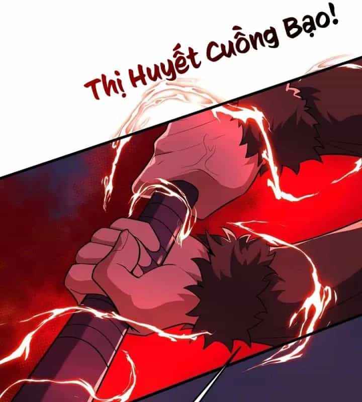 Náo Động Thiên Khởi - Chương 44 - ảnh 63
