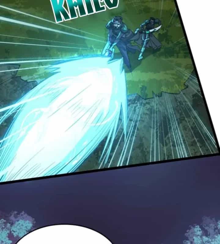 Náo Động Thiên Khởi - Chương 46 - ảnh 11
