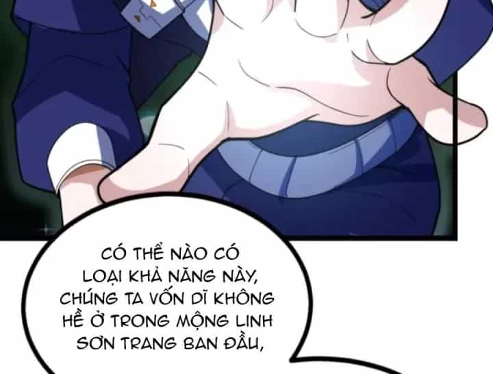 Náo Động Thiên Khởi - Chương 46 - ảnh 67