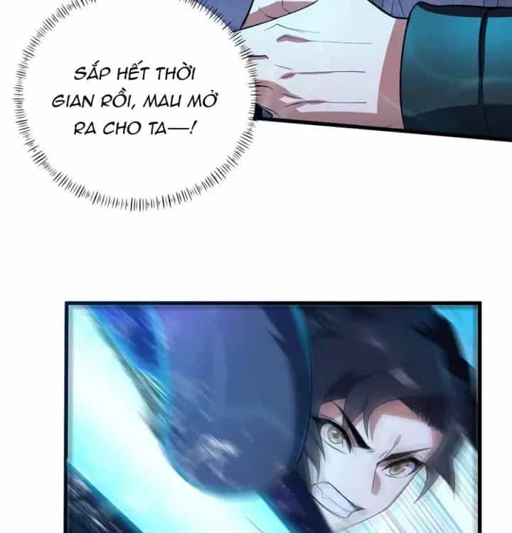 Náo Động Thiên Khởi - Chương 47 - ảnh 22