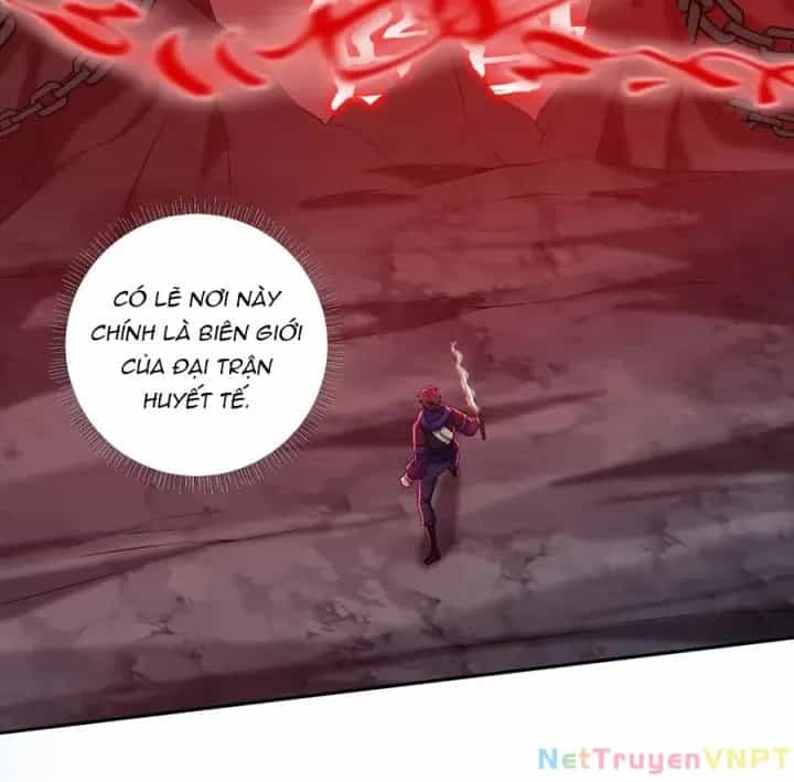 Náo Động Thiên Khởi - Chương 51 - ảnh 44