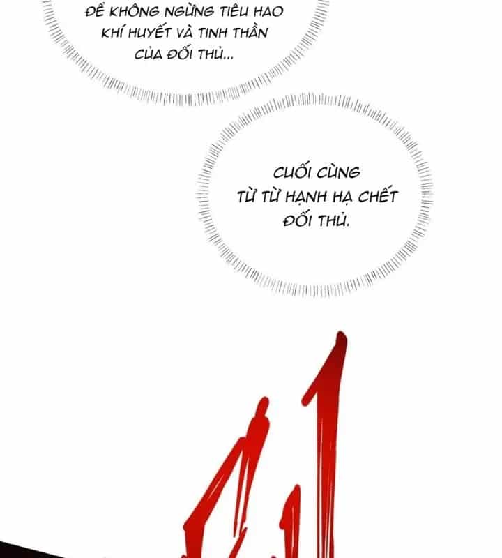 Náo Động Thiên Khởi - Chương 51 - ảnh 63