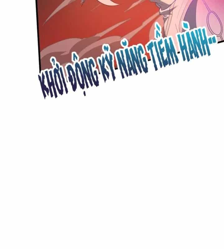 Náo Động Thiên Khởi - Chương 52 - ảnh 57