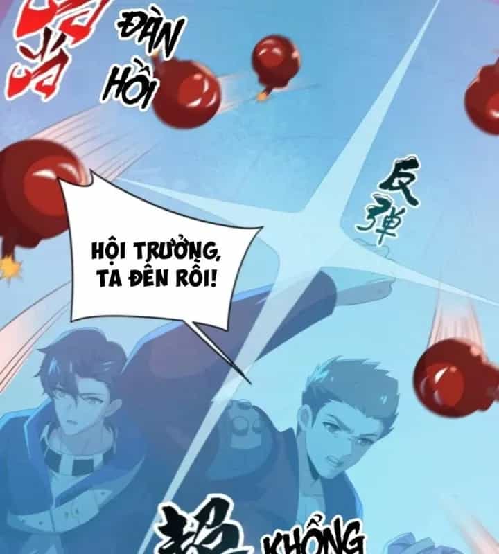Náo Động Thiên Khởi - Chương 54 - ảnh 48