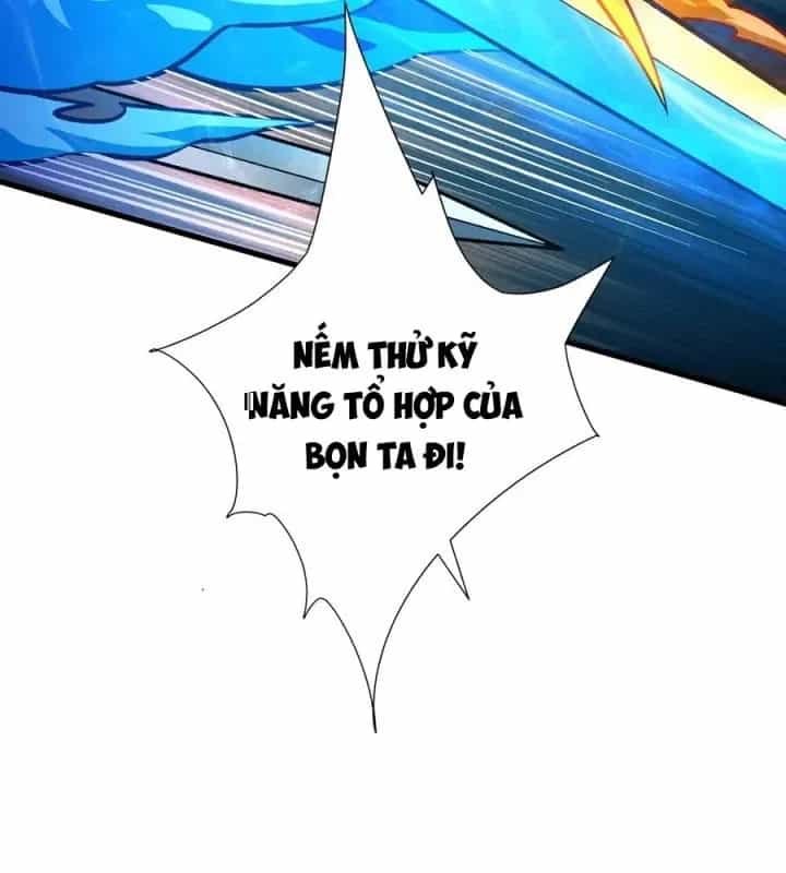 Náo Động Thiên Khởi - Chương 60 - ảnh 63