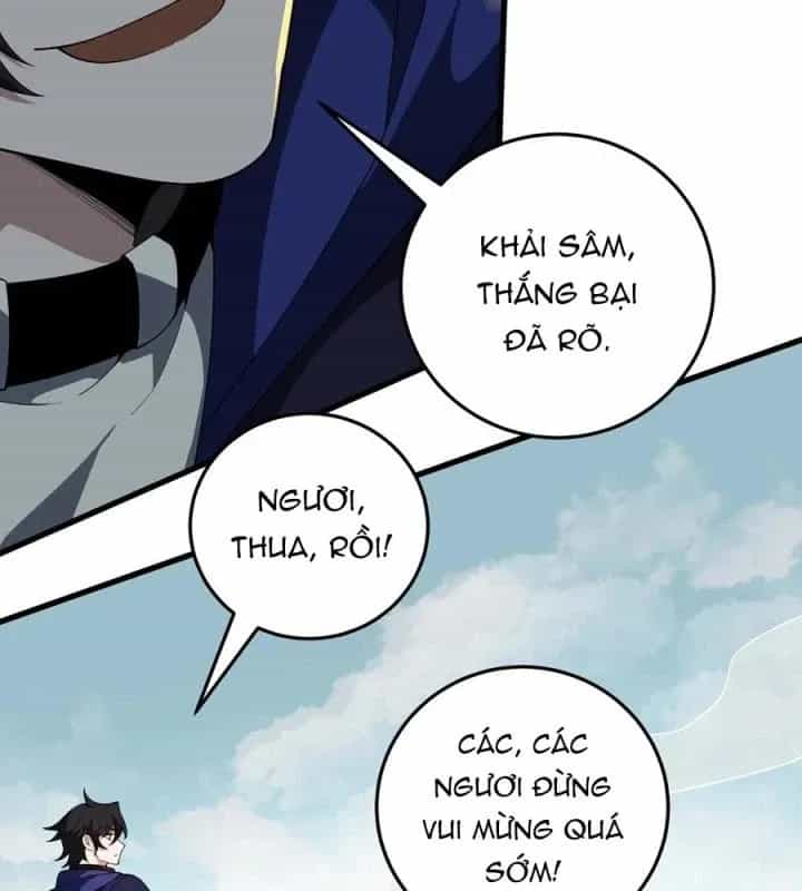 Náo Động Thiên Khởi - Chương 60 - ảnh 69