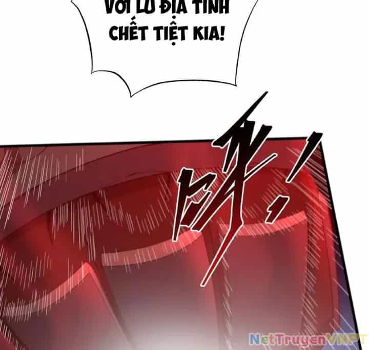 Náo Động Thiên Khởi - Chương 64 - ảnh 40