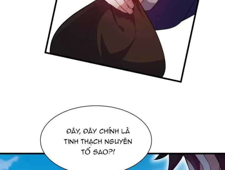 Náo Động Thiên Khởi - Chương 69 - ảnh 46
