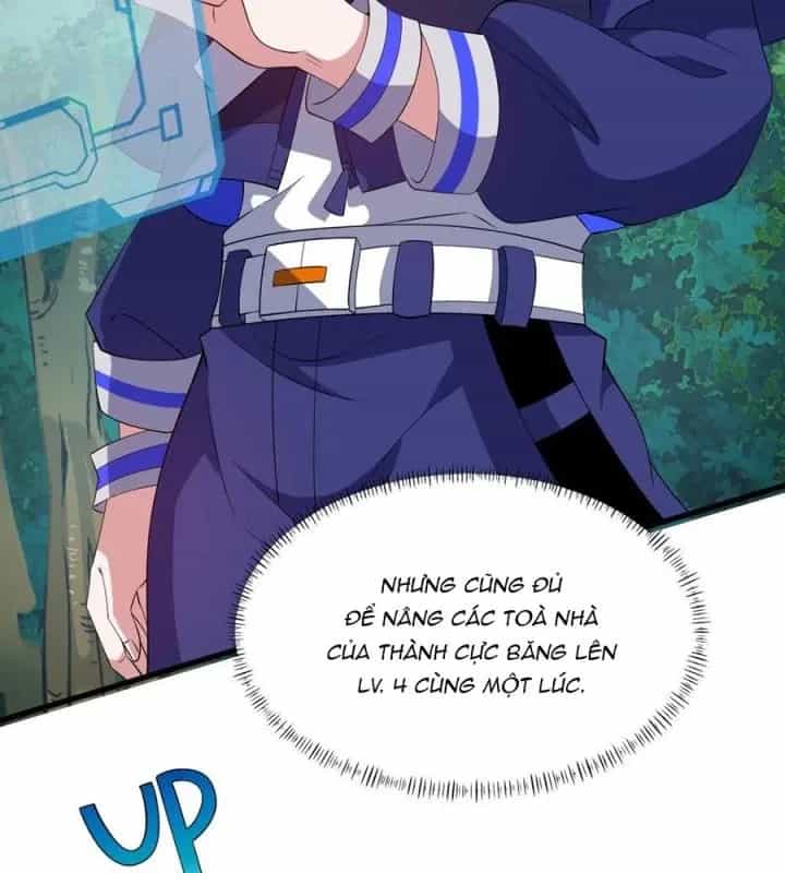 Náo Động Thiên Khởi - Chương 69 - ảnh 53