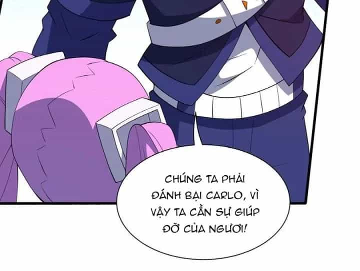 Náo Động Thiên Khởi - Chương 69 - ảnh 66