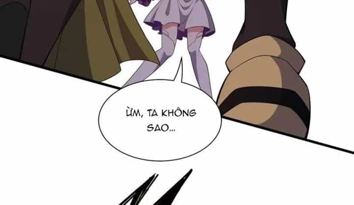 Náo Động Thiên Khởi - Chương 69 - ảnh 8