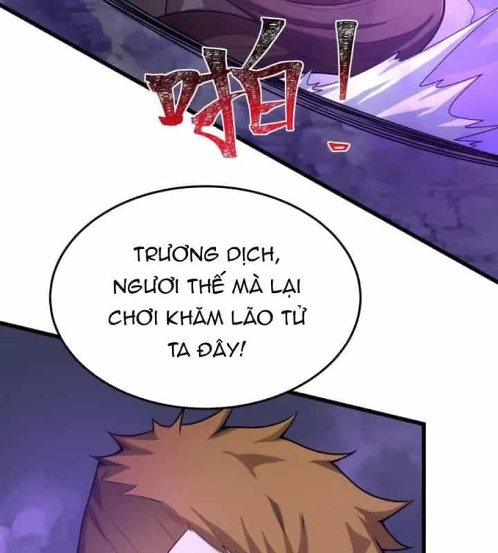 Náo Động Thiên Khởi - Chương 70 - ảnh 53