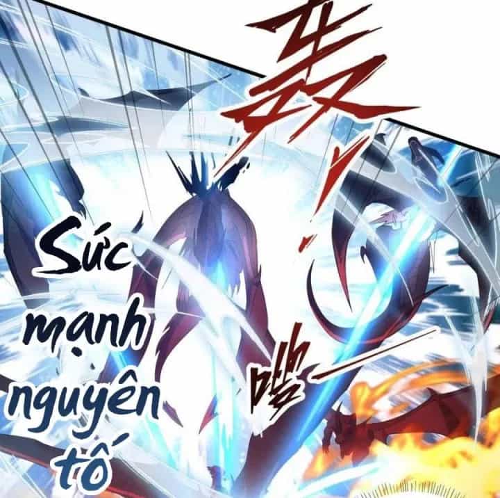 Náo Động Thiên Khởi - Chương 73 - ảnh 12