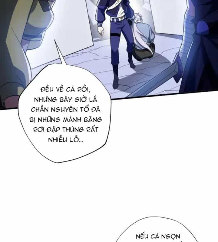 Náo Động Thiên Khởi - Chương 73 - ảnh 57