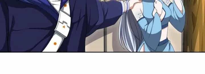 Náo Động Thiên Khởi - Chương 78 - ảnh 20