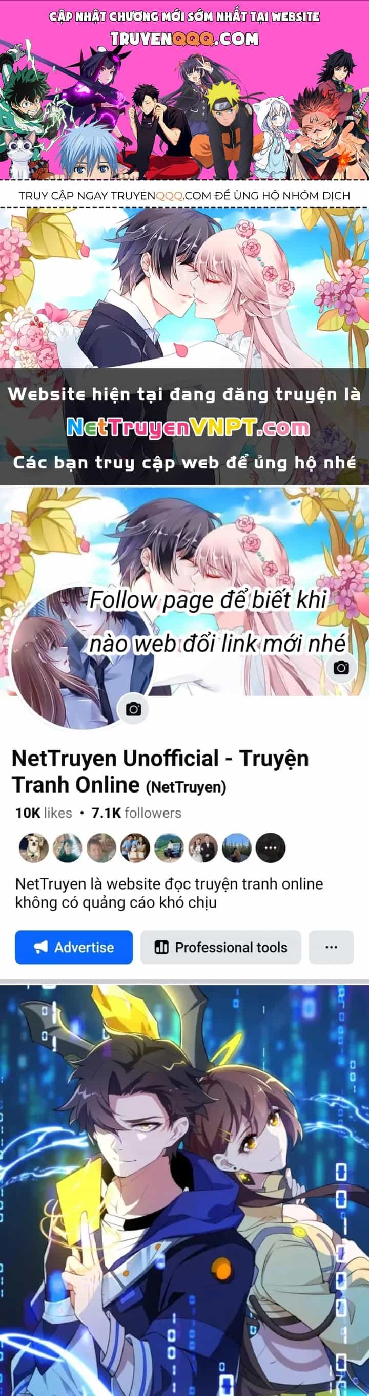 Náo Động Thiên Khởi - Chương 98 - ảnh 1