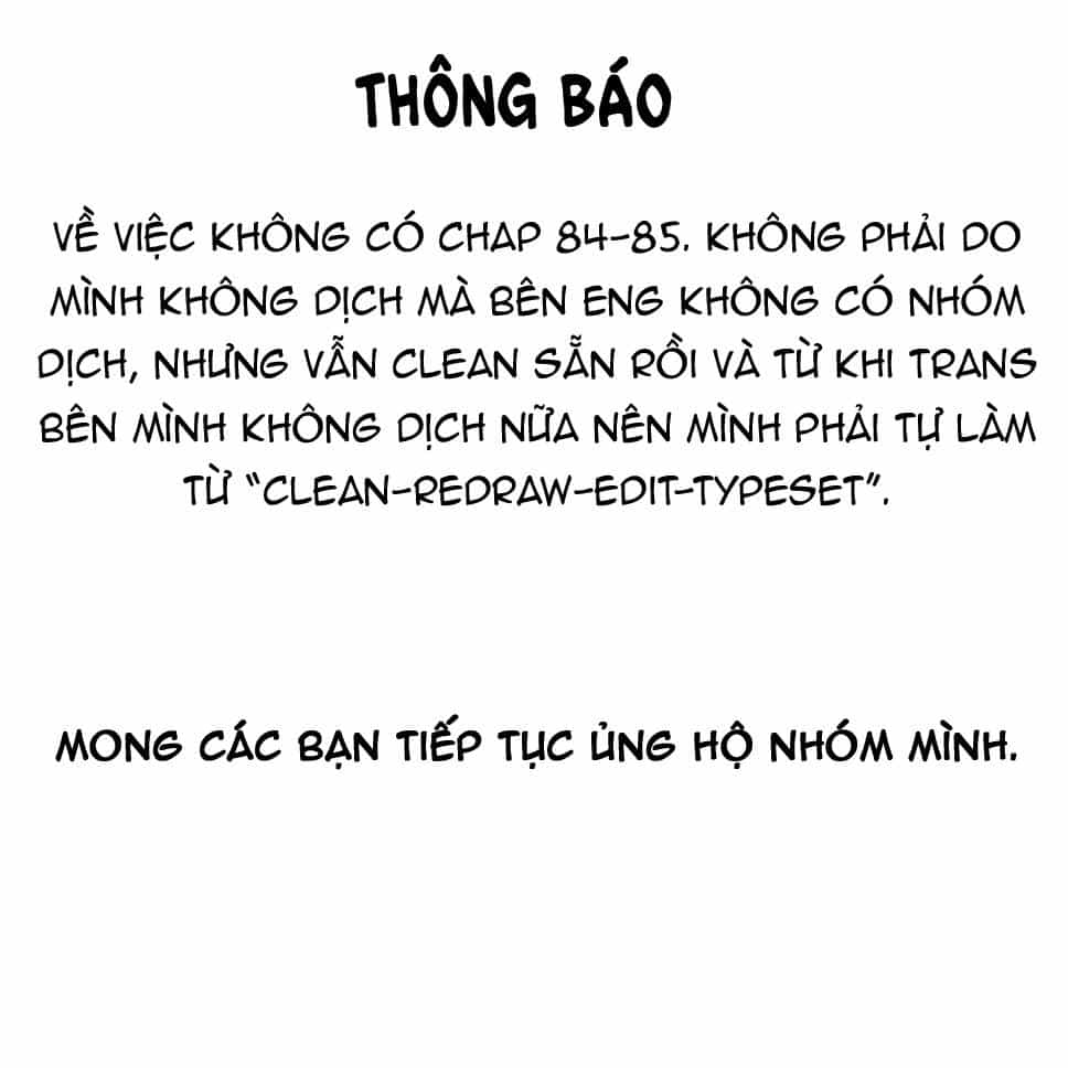 Não Phẳng Siêu Năng Lực - Chương 84 - ảnh 33