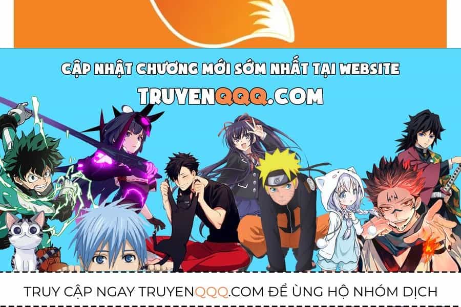 Não Phẳng Siêu Năng Lực - Chương 90.5 - ảnh 9