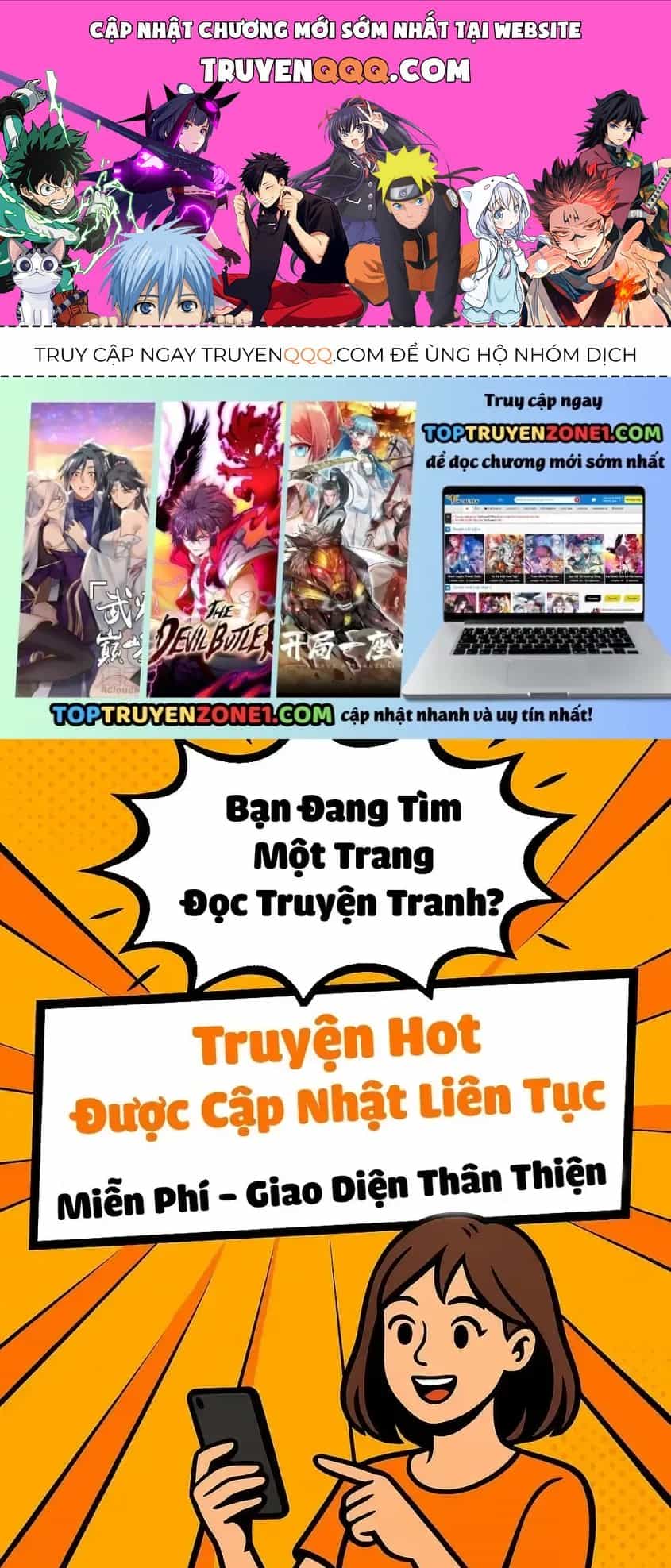 Não Phẳng Siêu Năng Lực - Chương 92 - ảnh 1