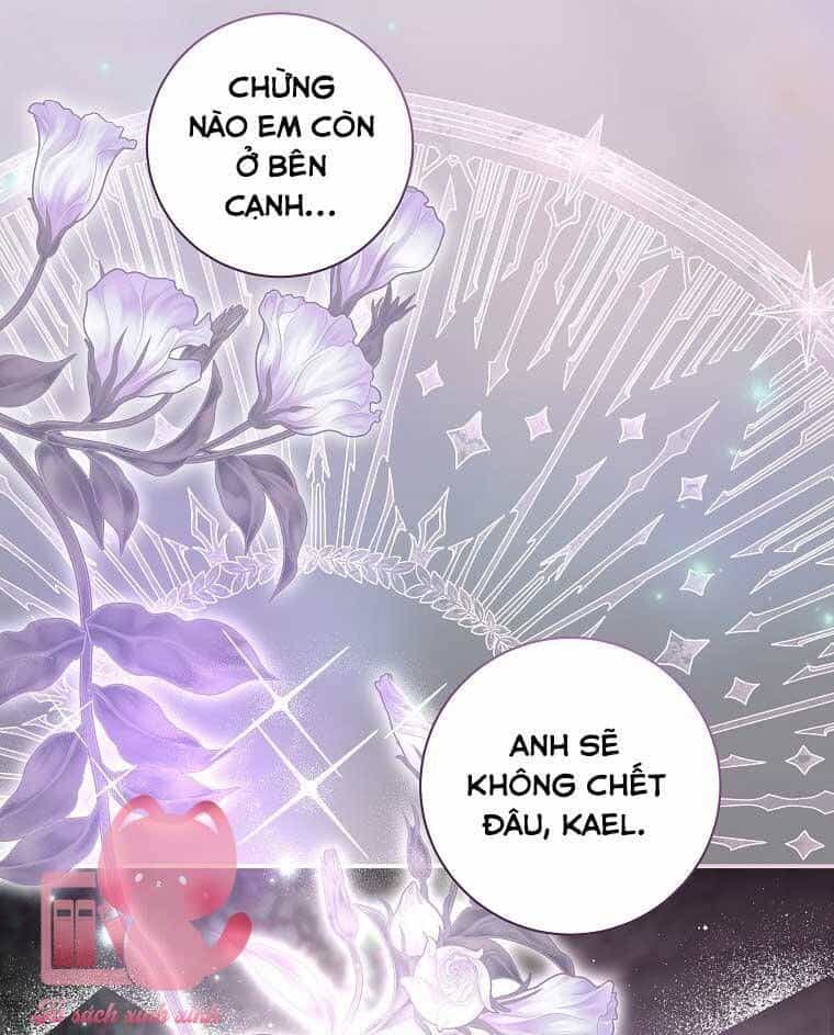 Này Boss Phản Diện, Tôi Có Thể Làm Mọi Thứ Trừ Cưới Ngài - Chương 25 - ảnh 67