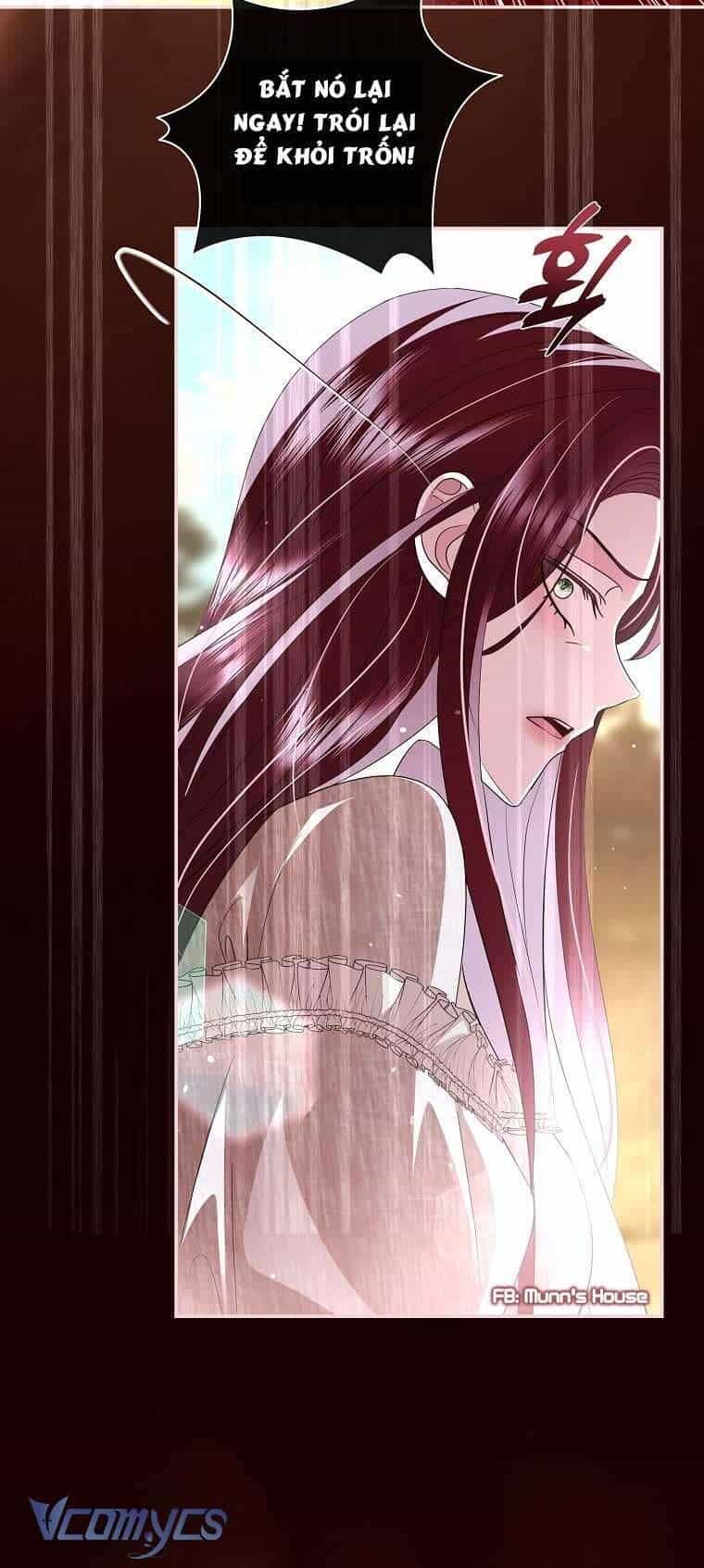 Này Boss Phản Diện, Tôi Có Thể Làm Mọi Thứ Trừ Cưới Ngài - Chương 32 - ảnh 34