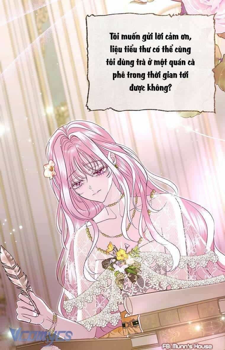 Này Boss Phản Diện, Tôi Có Thể Làm Mọi Thứ Trừ Cưới Ngài - Chương 36 - ảnh 60