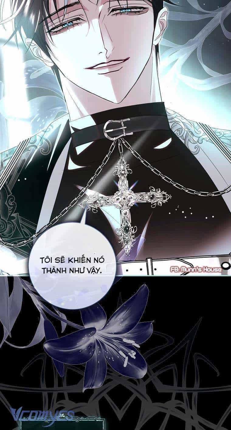 Này Boss Phản Diện, Tôi Có Thể Làm Mọi Thứ Trừ Cưới Ngài - Chương 42 - ảnh 47
