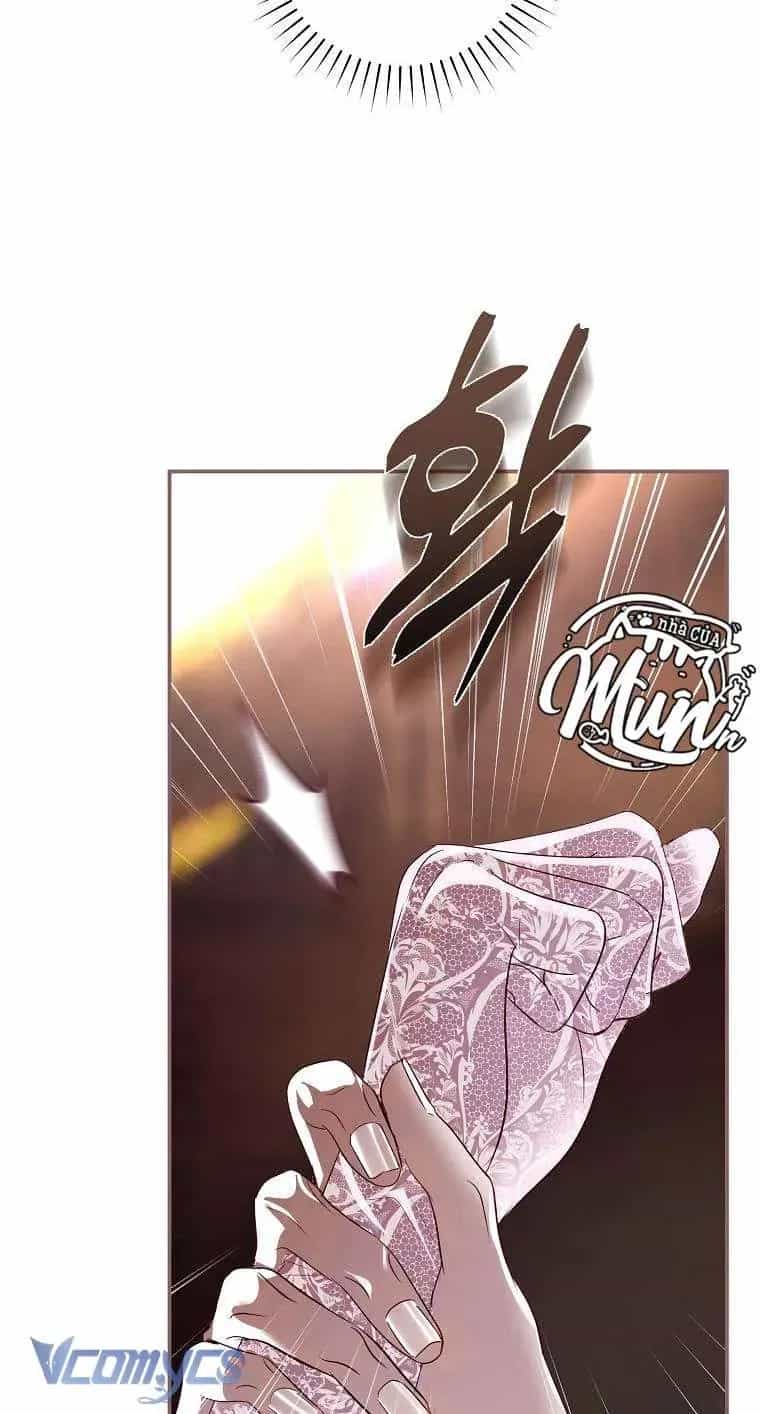 Này Boss Phản Diện, Tôi Có Thể Làm Mọi Thứ Trừ Cưới Ngài - Chương 43 - ảnh 20