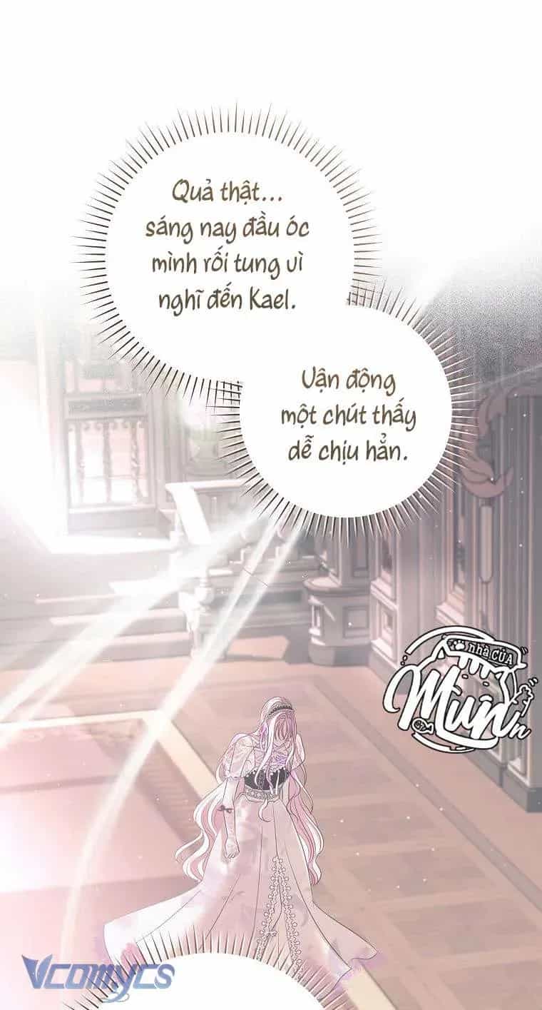 Này Boss Phản Diện, Tôi Có Thể Làm Mọi Thứ Trừ Cưới Ngài - Chương 43 - ảnh 66
