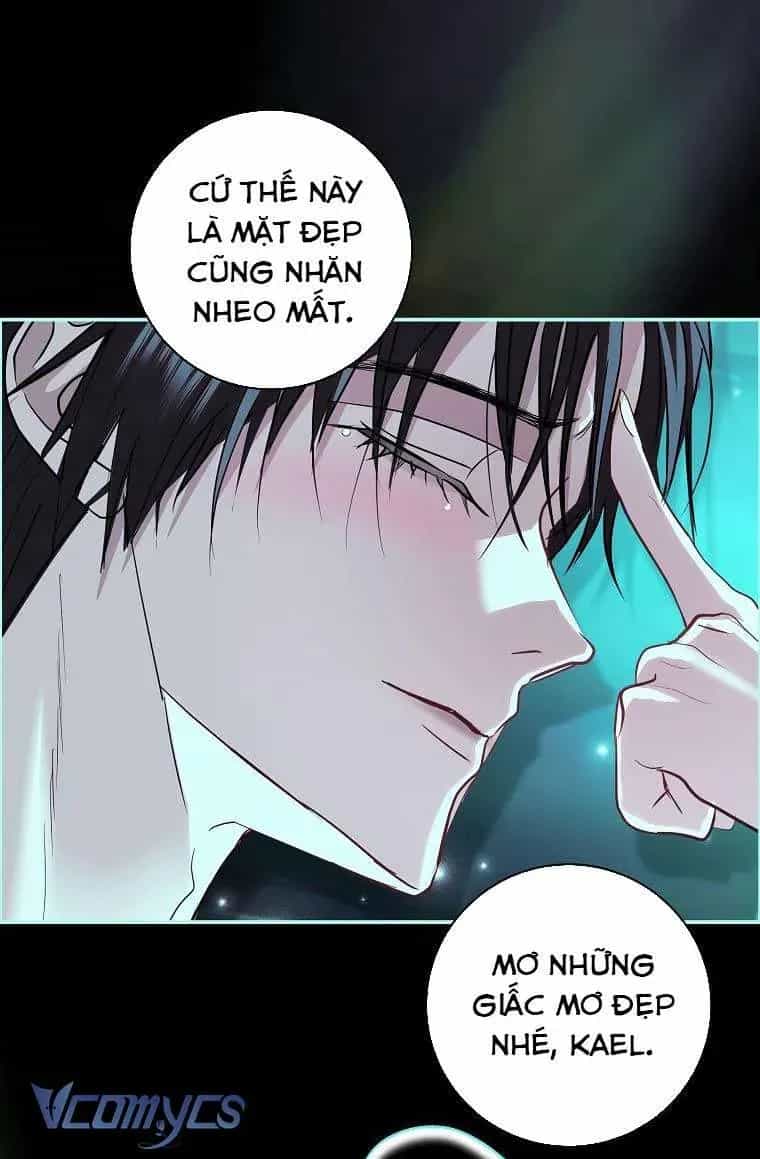 Này Boss Phản Diện, Tôi Có Thể Làm Mọi Thứ Trừ Cưới Ngài - Chương 46 - ảnh 58