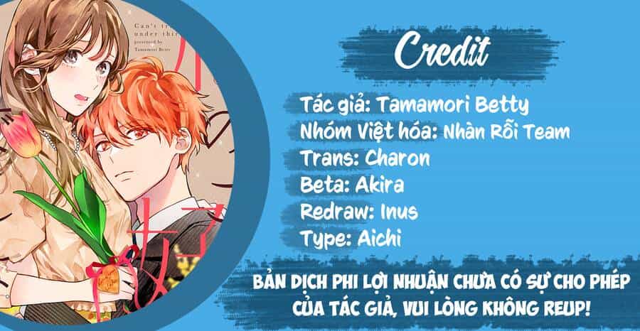 Này Isshiki, Cậu Thích Tôi Phải Không? - Chương 2 - ảnh 1