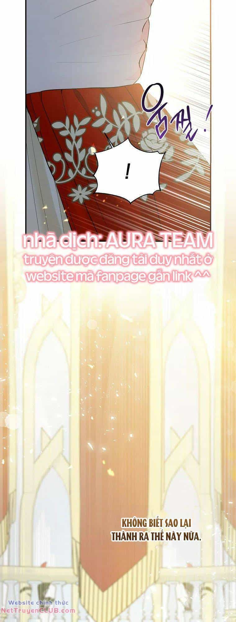 Này Người Chồng Phản Diện, Ngài Ám Ảnh Sai Người Rồi - Chương 1 - ảnh 27