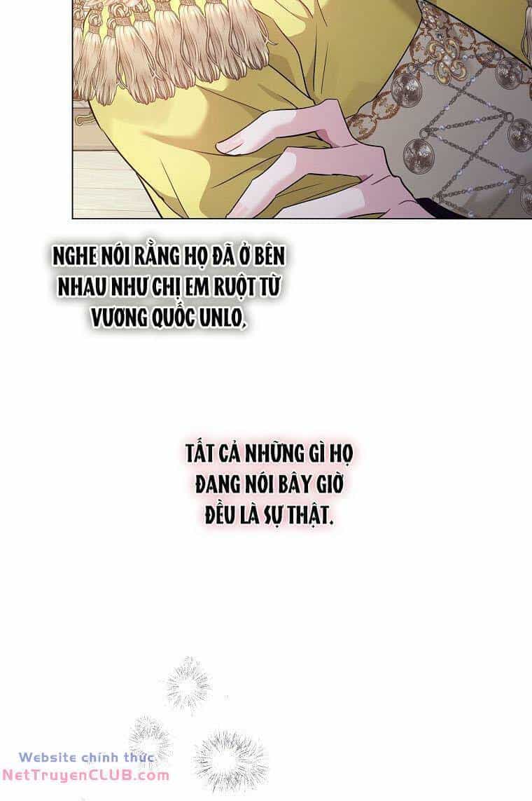 Này Người Chồng Phản Diện, Ngài Ám Ảnh Sai Người Rồi - Chương 23 - ảnh 55
