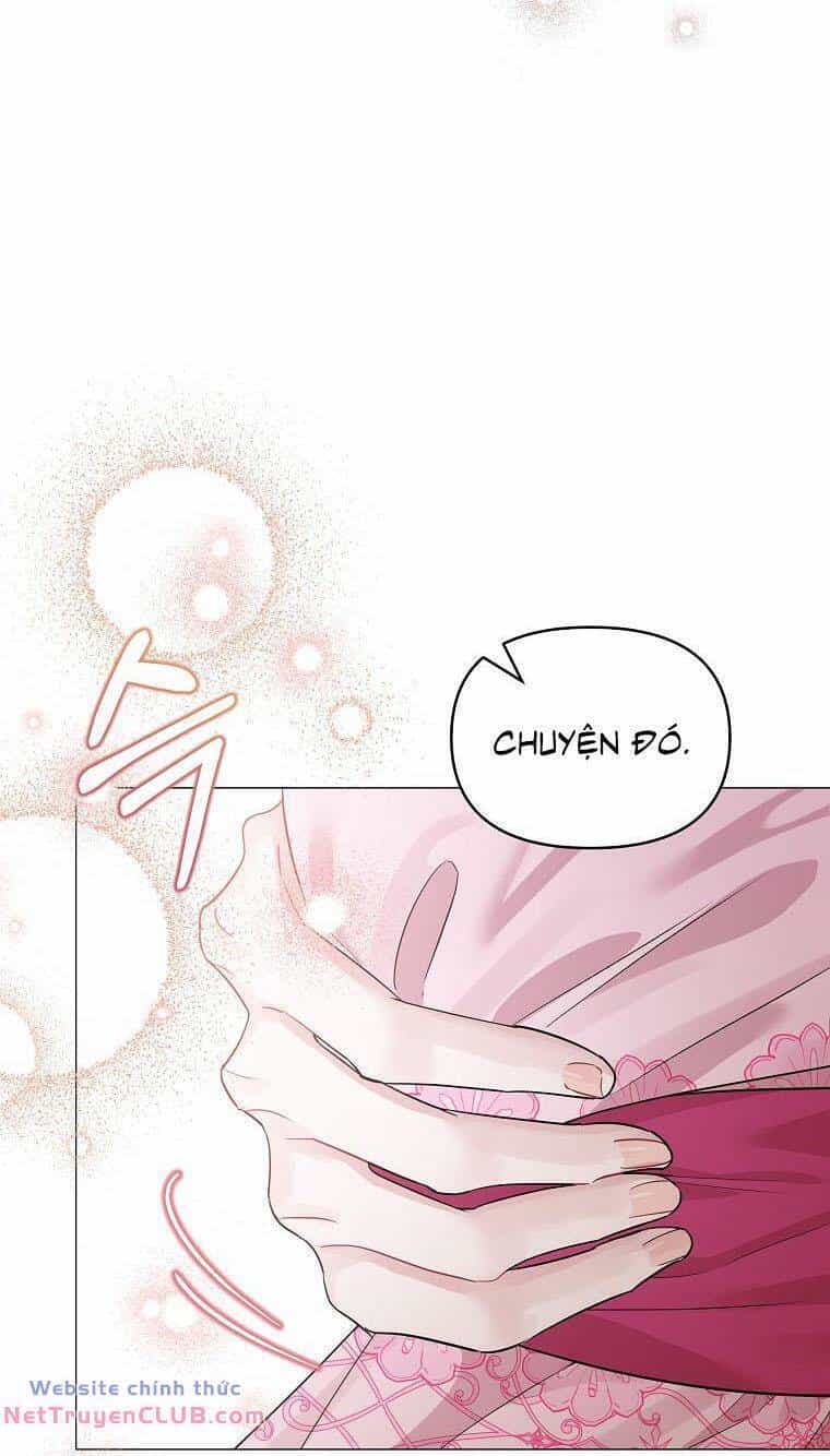 Này Người Chồng Phản Diện, Ngài Ám Ảnh Sai Người Rồi - Chương 23 - ảnh 6