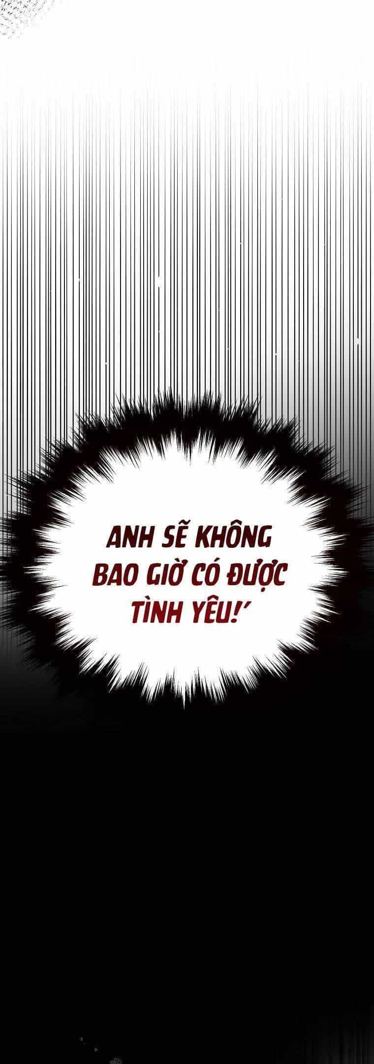 Này Người Chồng Phản Diện, Ngài Ám Ảnh Sai Người Rồi - Chương 49 - ảnh 18