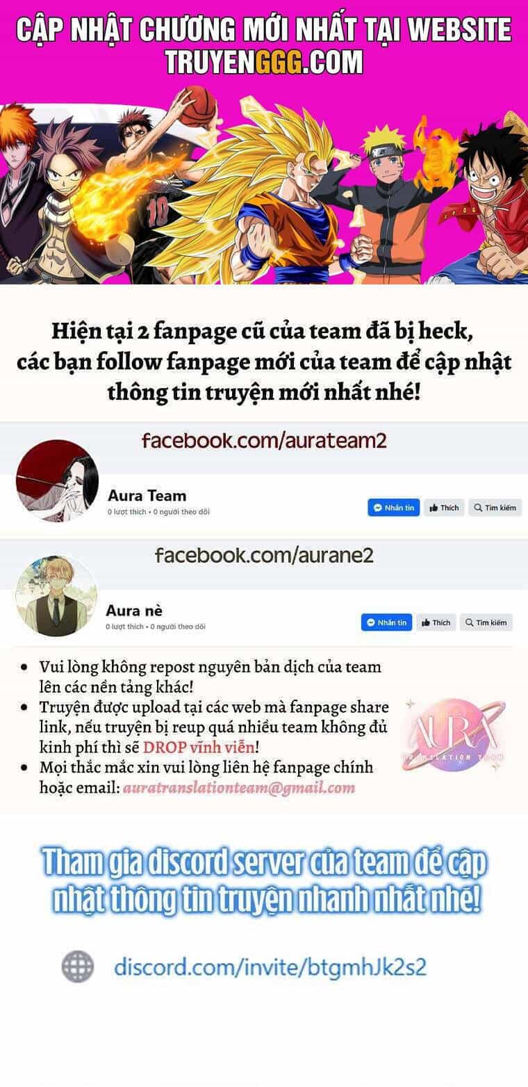 Này Người Chồng Phản Diện, Ngài Ám Ảnh Sai Người Rồi - Chương 58 - ảnh 1
