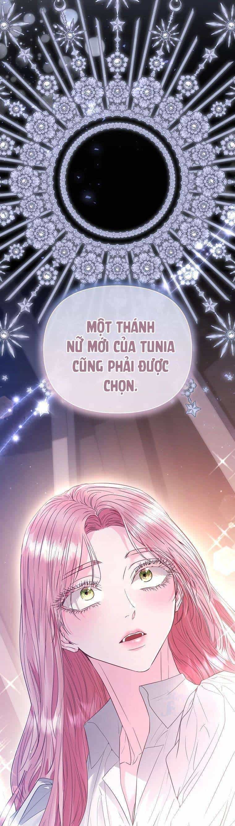 Này Người Chồng Phản Diện, Ngài Ám Ảnh Sai Người Rồi - Chương 58 - ảnh 71
