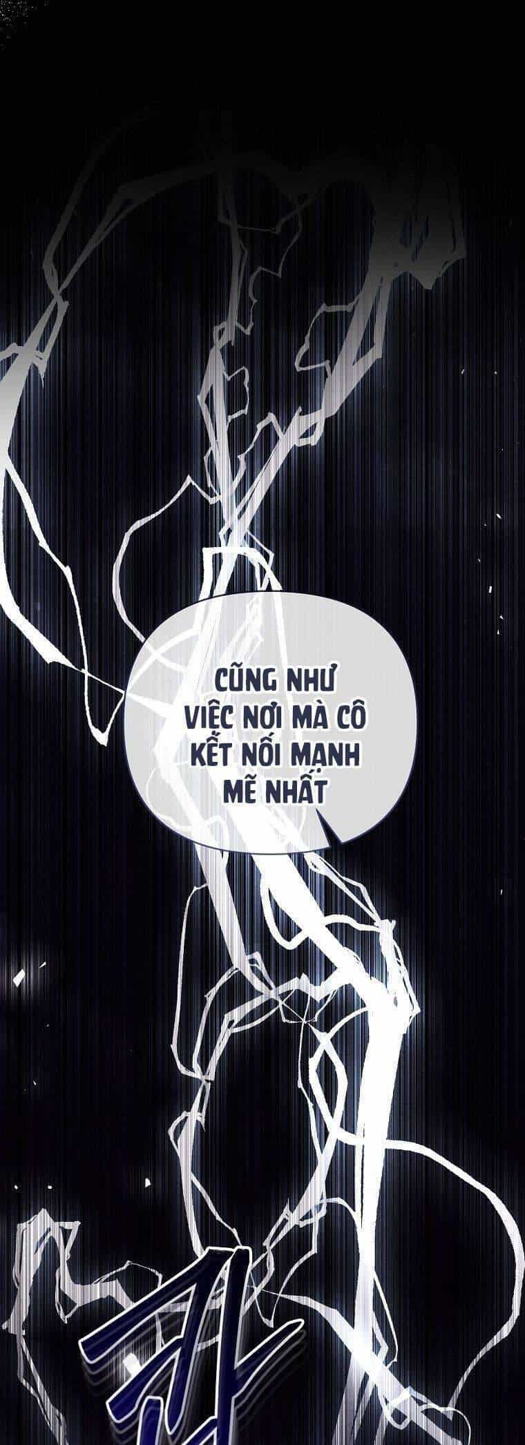 Này Người Chồng Phản Diện, Ngài Ám Ảnh Sai Người Rồi - Chương 59 - ảnh 11