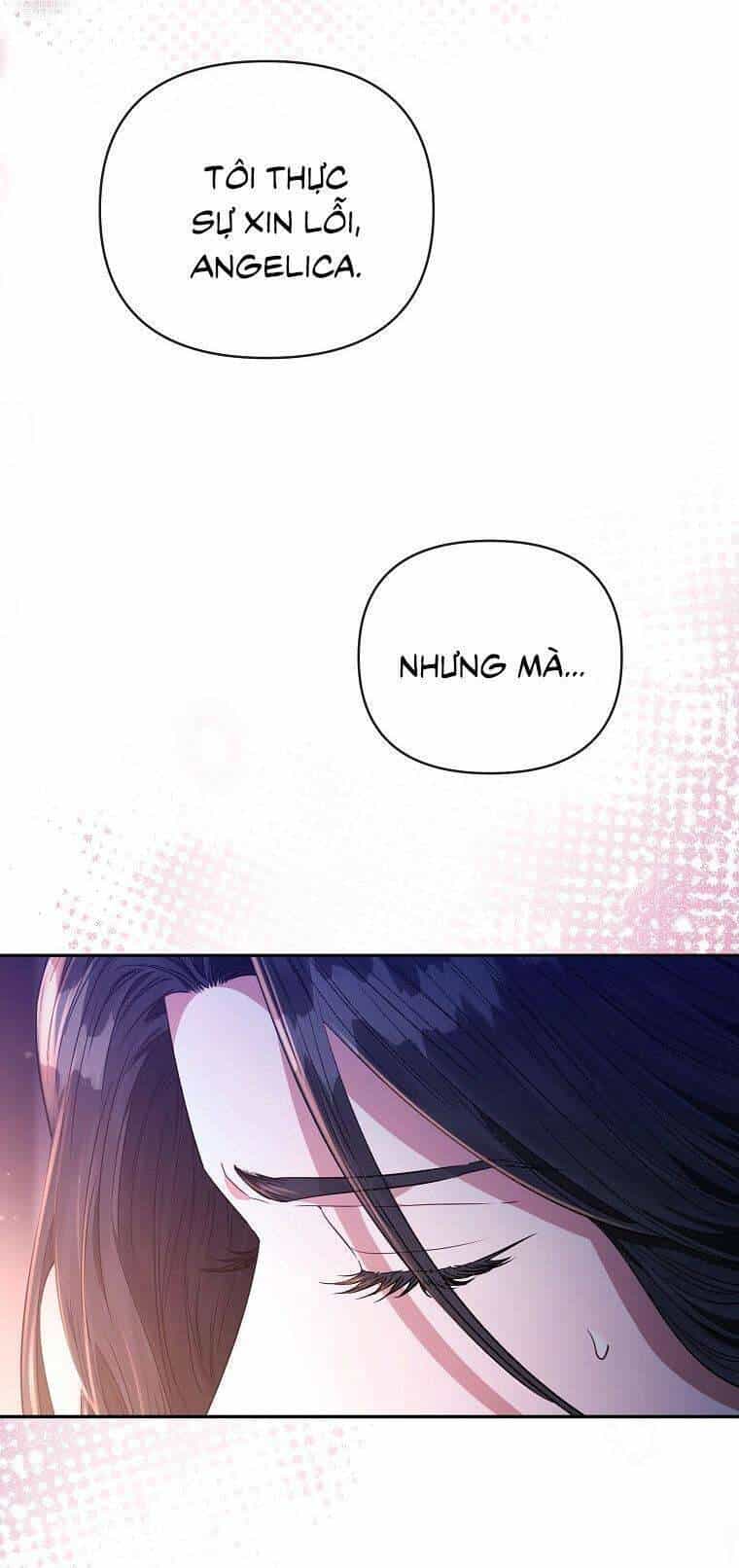 Này Người Chồng Phản Diện, Ngài Ám Ảnh Sai Người Rồi - Chương 59 - ảnh 13