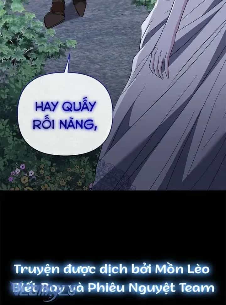 Này Người Chồng Phản Diện, Ngài Ám Ảnh Sai Người Rồi - Chương 70 - ảnh 103