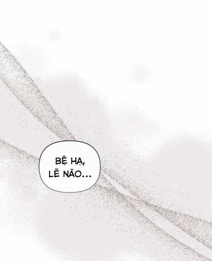 Này Người Chồng Phản Diện, Ngài Ám Ảnh Sai Người Rồi - Chương 70 - ảnh 57