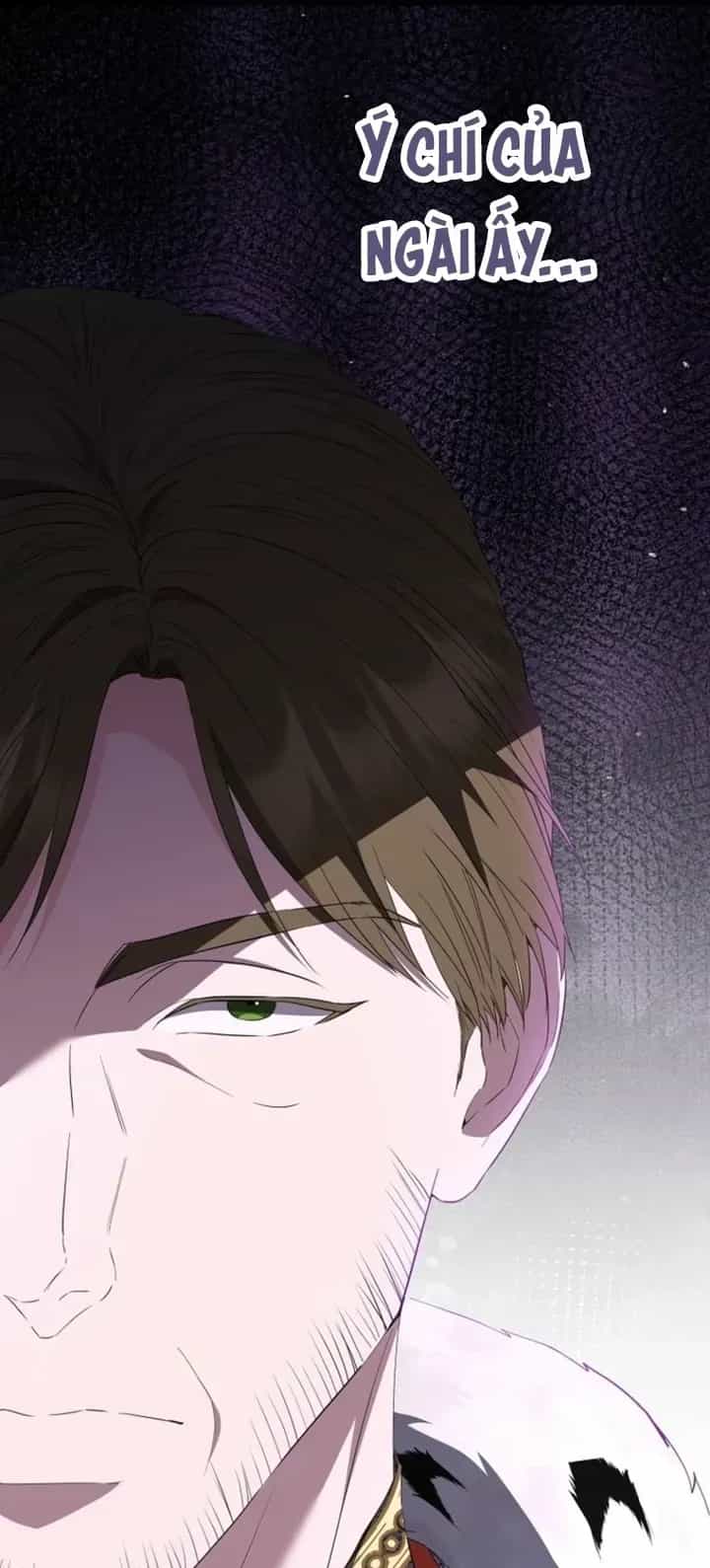 Này Người Chồng Phản Diện, Ngài Ám Ảnh Sai Người Rồi - Chương 73 - ảnh 29