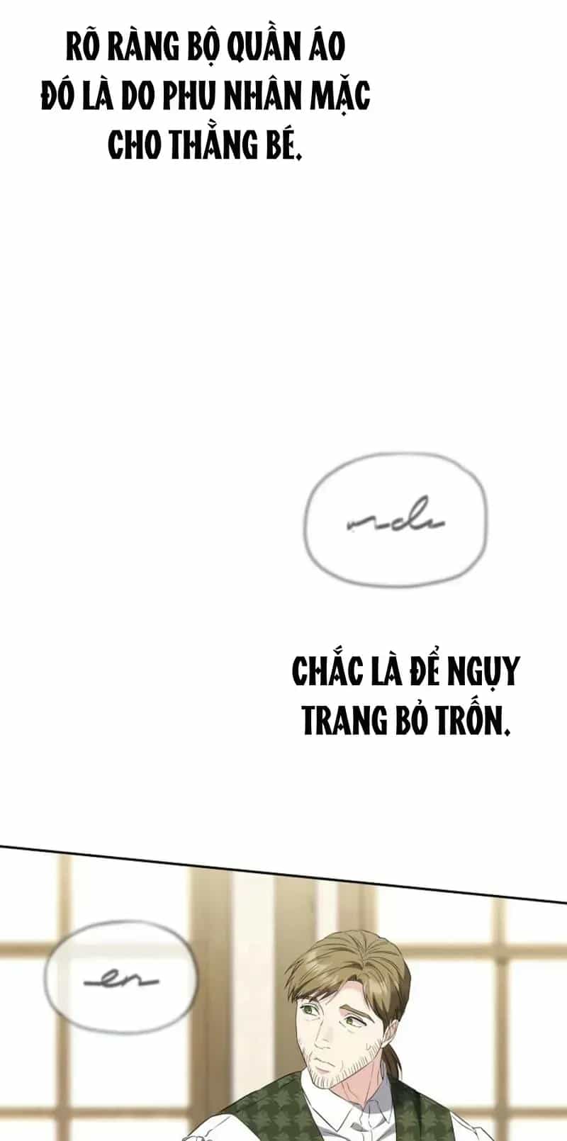 Này Người Chồng Phản Diện, Ngài Ám Ảnh Sai Người Rồi - Chương 75 - ảnh 24